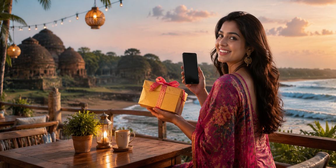 কুমিল্লায় মোবাইল ক্যাসিনো খেলার দৃশ্য
