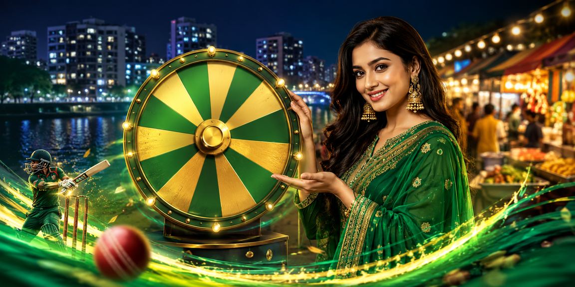 ঢাকে ক্রিকেট বিটিং রাতের বাজারের ছবি